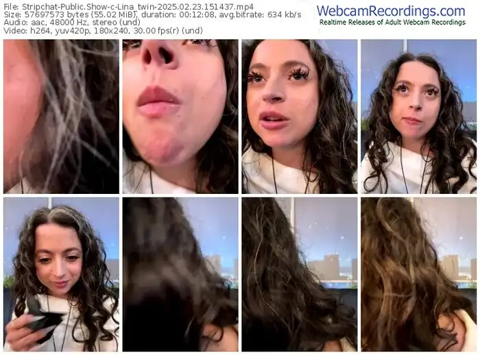 stripchat-lina_twin-02-23-2025-15-14-37