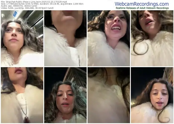 stripchat-lina_twin-02-23-2025-17-03-29