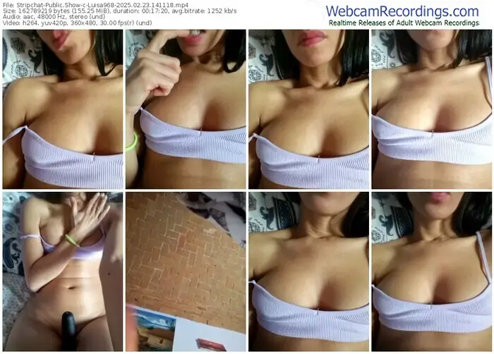 stripchat-luisa968-02-23-2025-14-11-18