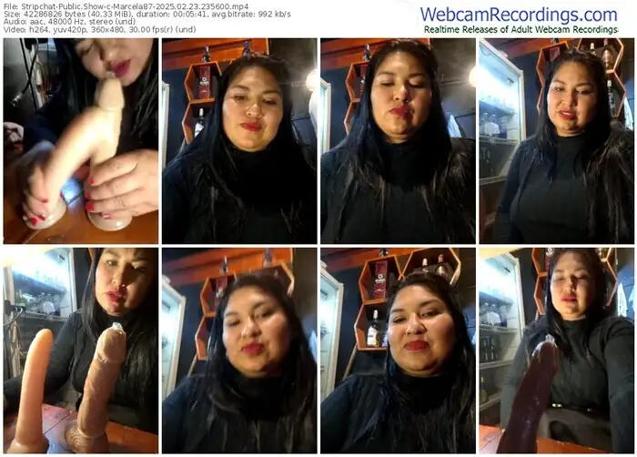 stripchat-marcela87-02-23-2025-23-56-00