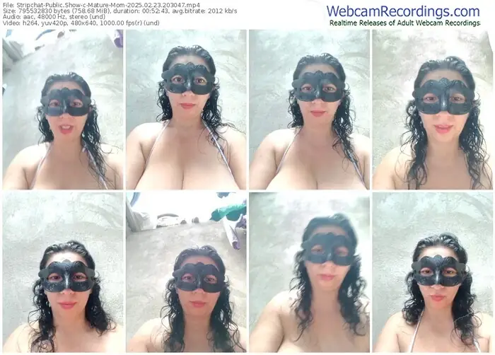 stripchat-mature-mom-02-23-2025-20-30-47