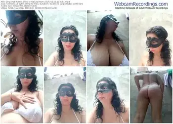 stripchat-mature-mom-02-23-2025-21-31-51