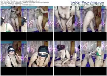 stripchat-mayan9-02-23-2025-21-14-45