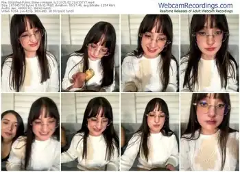 stripchat-megan_lu2-02-23-2025-03-37-37