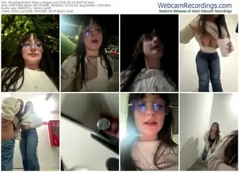 stripchat-megan_lu2-02-23-2025-06-07-26