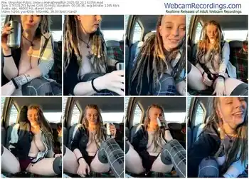 stripchat-menadreadfull-02-23-2025-16-10-56