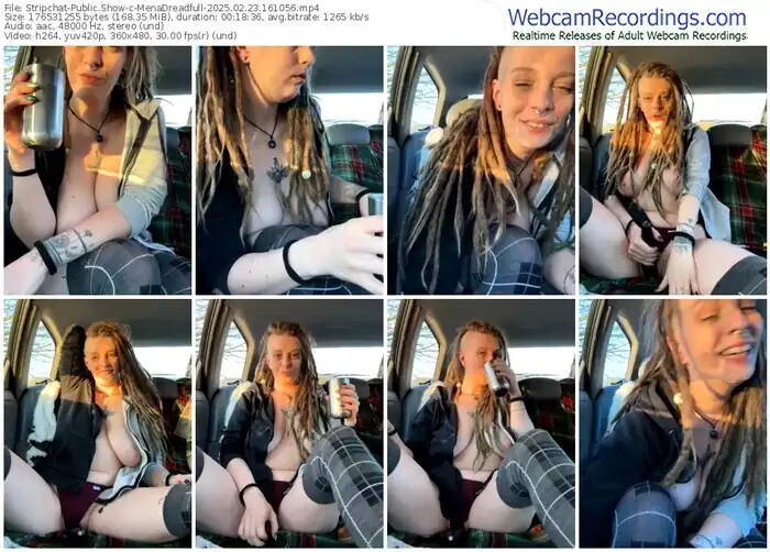 stripchat-menadreadfull-02-23-2025-16-10-56