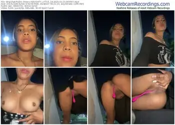 stripchat-naughty_little_18-02-23-2025-00-06-47