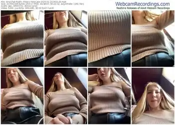 stripchat-newlale-02-23-2025-06-21-25