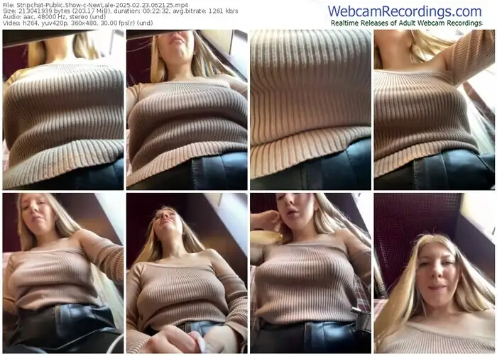 stripchat-newlale-02-23-2025-06-21-25