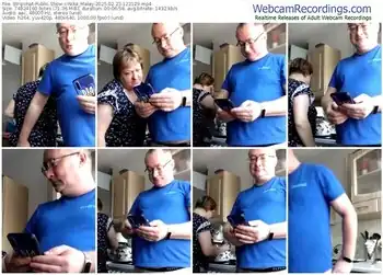 stripchat-nika_malay-02-23-2025-12-21-29