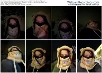 stripchat-no_angel_no_devil-02-23-2025-19-17-51