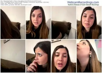 stripchat-novababy18-02-23-2025-21-09-03