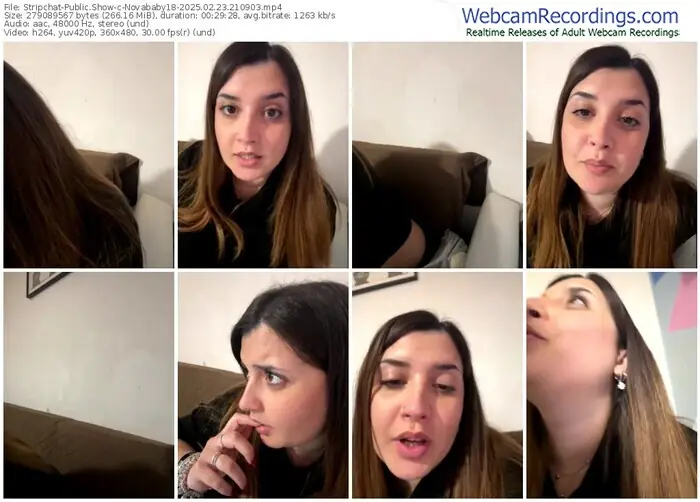 stripchat-novababy18-02-23-2025-21-09-03