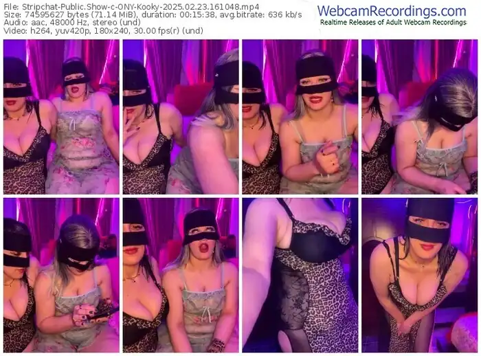 stripchat-ony-kooky-02-23-2025-16-10-48
