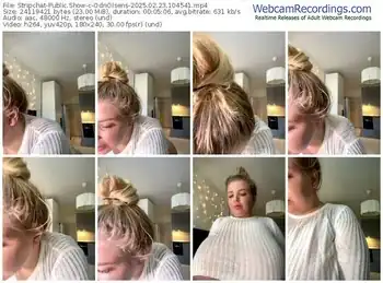 stripchat-odriolsens-02-23-2025-10-45-41