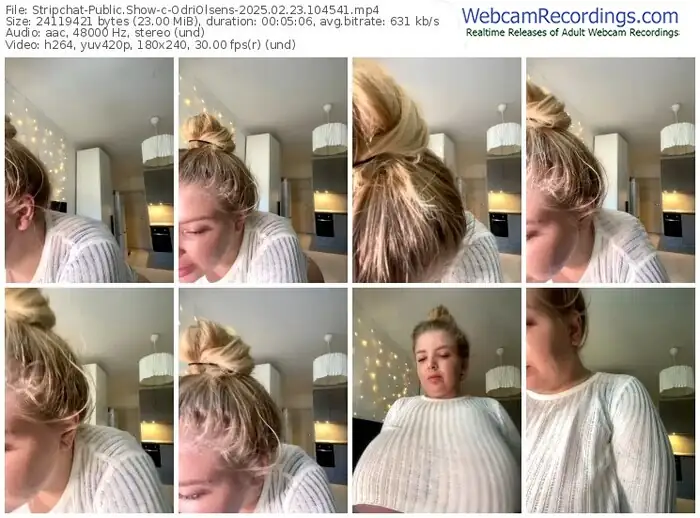 stripchat-odriolsens-02-23-2025-10-45-41