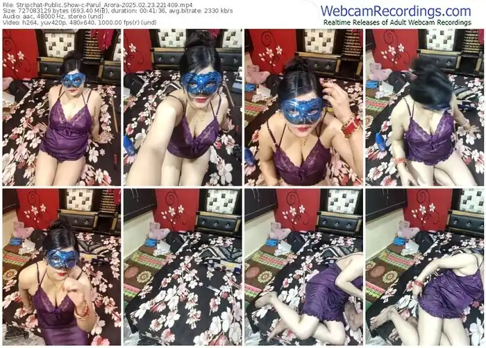 stripchat-parul_arora-02-23-2025-22-14-09