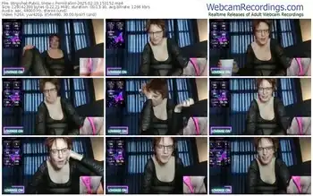 stripchat-pernillagirl-02-23-2025-15-31-52