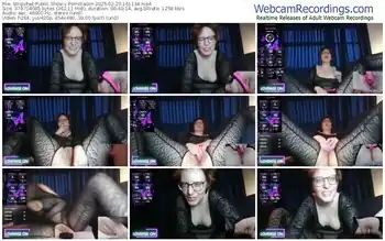 stripchat-pernillagirl-02-23-2025-16-11-34