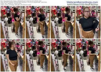 stripchat-rosalialucy-02-23-2025-13-35-47