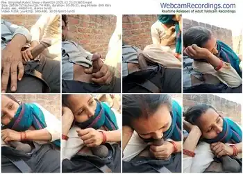 stripchat-rani019-02-23-2025-05-38-03