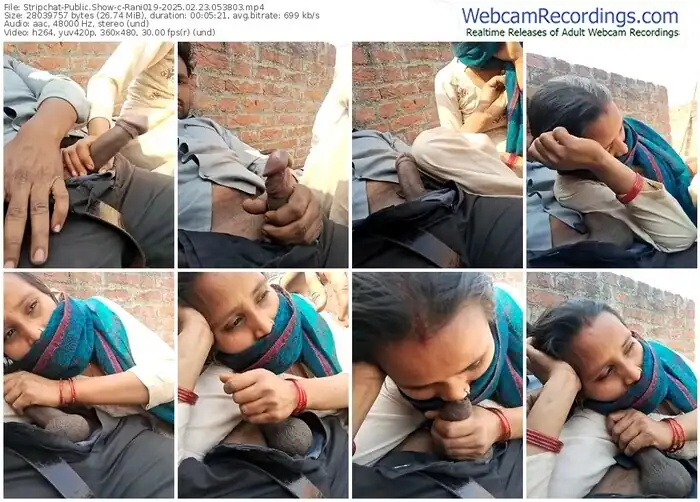 stripchat-rani019-02-23-2025-05-38-03