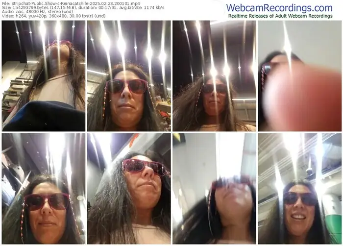 stripchat-reinacatchile-02-23-2025-20-01-01