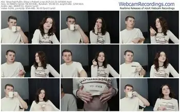 stripchat-robert_lisa-02-23-2025-03-58-36