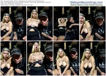 stripchat-seebohm1111-02-23-2025-05-32-31