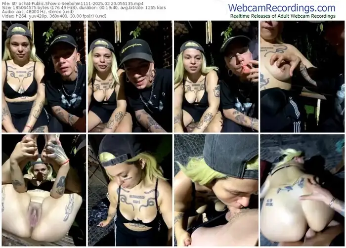stripchat-seebohm1111-02-23-2025-05-51-35