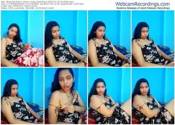 stripchat-sexy_darlosiya-02-23-2025-01-39-36