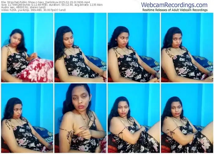 stripchat-sexy_darlosiya-02-23-2025-01-39-36