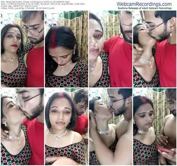 stripchat-shanaya_ji-02-23-2025-08-49-24