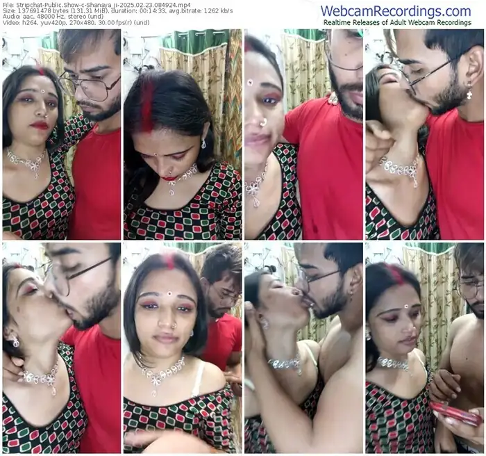 stripchat-shanaya_ji-02-23-2025-08-49-24