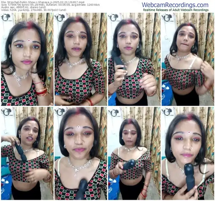 stripchat-shanaya_ji-02-23-2025-10-18-17