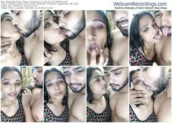 stripchat-shanaya_ji-02-23-2025-18-46-53