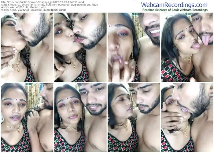 stripchat-shanaya_ji-02-23-2025-18-46-53