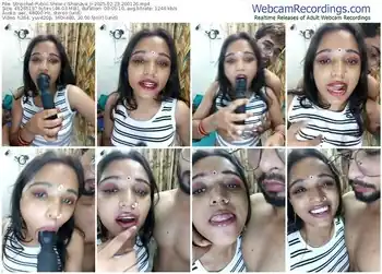 stripchat-shanaya_ji-02-23-2025-20-01-26