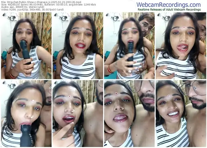 stripchat-shanaya_ji-02-23-2025-20-01-26
