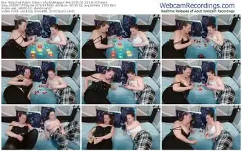 stripchat-shyandhappycdns-02-23-2025-19-14-10