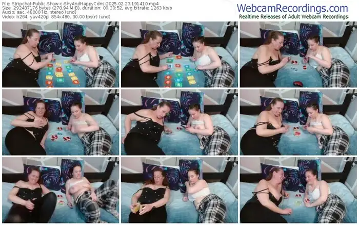 stripchat-shyandhappycdns-02-23-2025-19-14-10