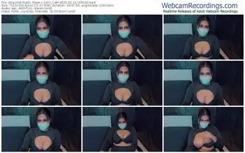 stripchat-sony_cam-02-23-2025-16-50-20