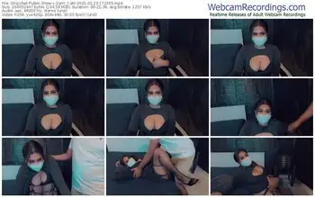stripchat-sony_cam-02-23-2025-17-23-55
