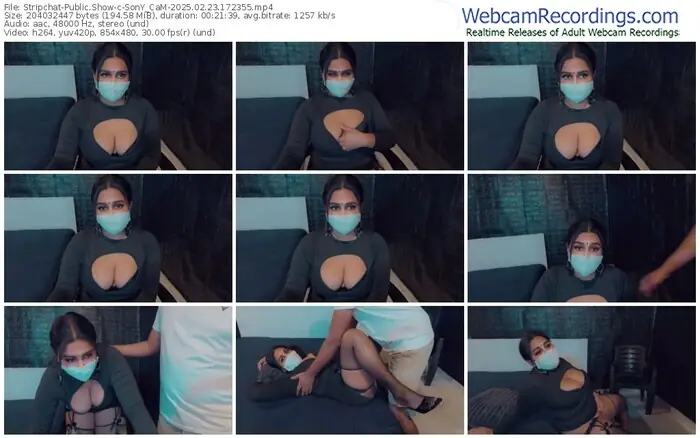 stripchat-sony_cam-02-23-2025-17-23-55