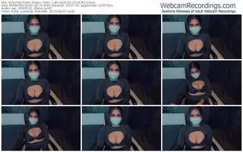 stripchat-sony_cam-02-23-2025-18-35-10