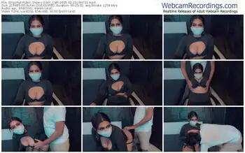stripchat-sony_cam-02-23-2025-18-47-21
