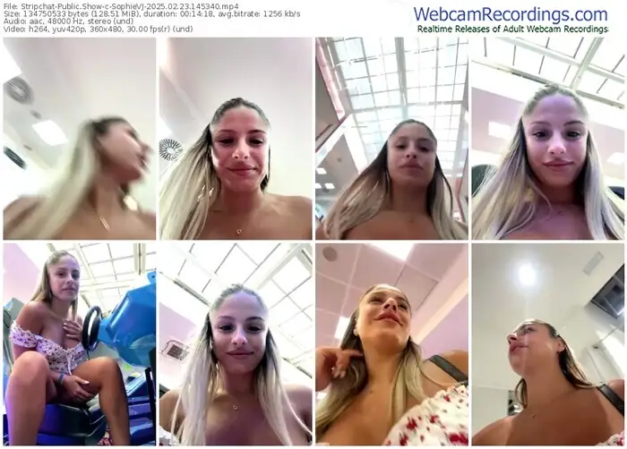 stripchat-sophievj-02-23-2025-14-53-40