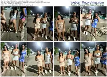 stripchat-street_royal-02-23-2025-05-59-00