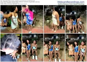 stripchat-street_royal-02-23-2025-06-07-03